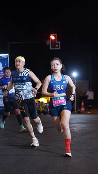 BIB: 40363, 46160
                            <button type="button" onclick="openModal(23024309)" class="btn btn-primary btn-sm float-right btn-popup" data-toggle="modal" data-target=".modal-high-quality">
                        <i class="fas fa-shopping-cart"></i> Add to Cart
                    </button>
                                            <button type="button" onclick="isThisMe(23024309, true)" class="btn btn-success btn-sm float-right btn-popup btn-isme hidden" data-toggle="tooltip" data-placement="bottom" title="นี่คือรูปของคุณใช่ไหม คลิกที่นี่เพื่อเอาเข้าอัลบั้ม">
                        <i class="fas fa-plus"></i> Add to album
                    </button>
                    <button type="button" onclick="isThisMe(23024309, false)" class="btn btn-warning btn-sm float-right btn-popup btn-isnotme hidden">
                        <i class="fas fa-ban"></i> Remove from album
                    </button>